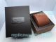 Breitling Watch Travel Case Leather Watch Roll with Card & Booklets (6)_th.jpg